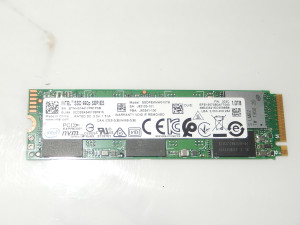 M2 NVMe ssd 1tb