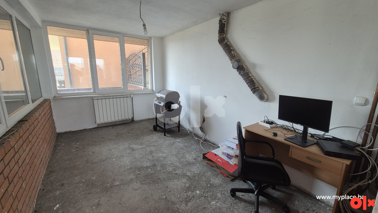 ZA INVESTITORE Kuća 300m2, Kula, PRODAJA/NAJAM 2