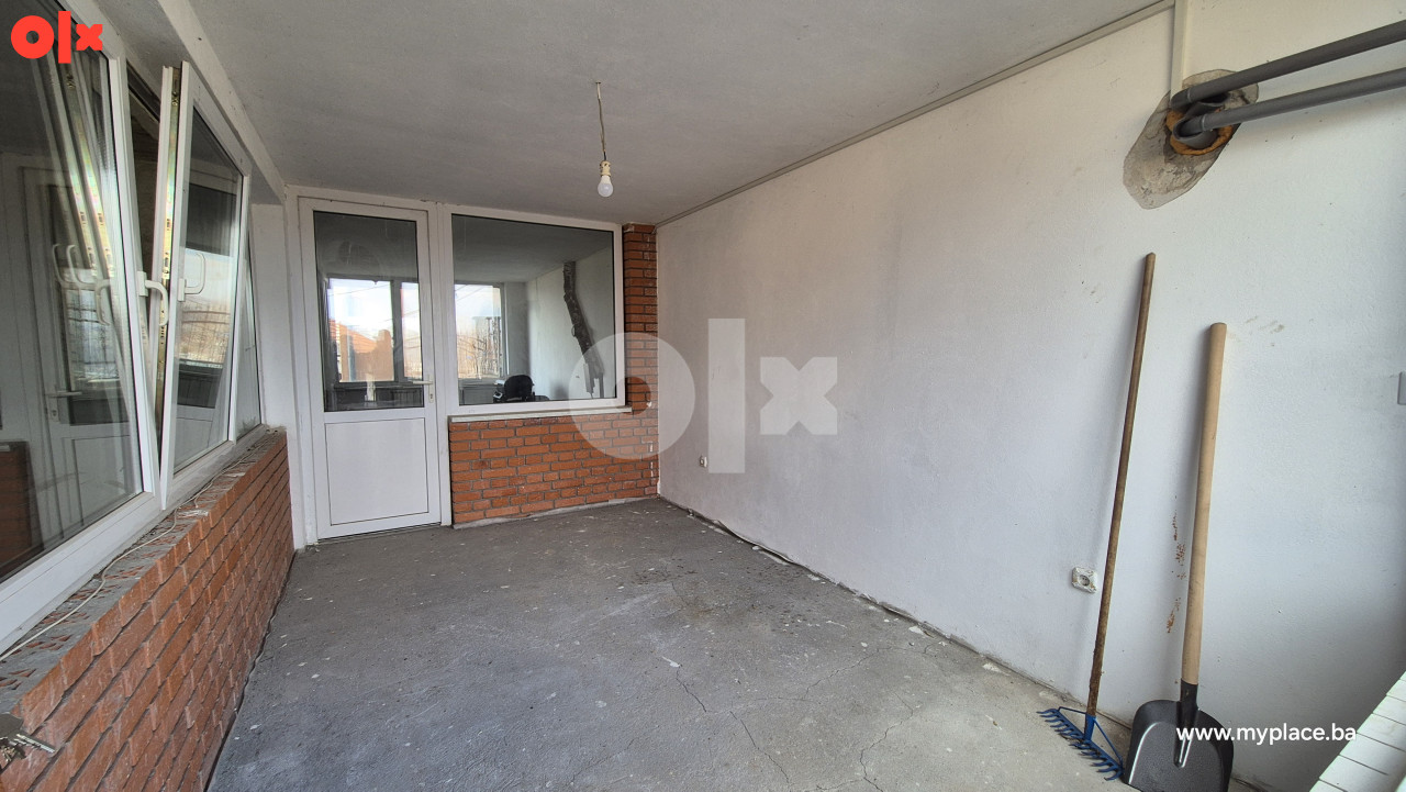 ZA INVESTITORE Kuća 300m2, Kula, PRODAJA/NAJAM 3