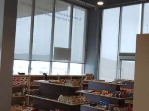 Iznajmljivanje poslovnog prostora - Ljubuški