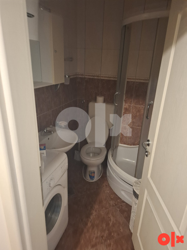 Stan Doboj 26m2 3