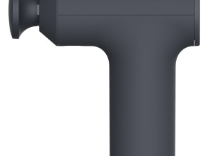 Xiaomi Massage Gun Mini 2 masažer