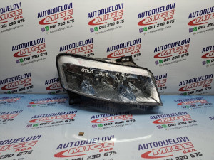 FAR DESNI STILO 2 VRATA 03-06 MIGE 34340