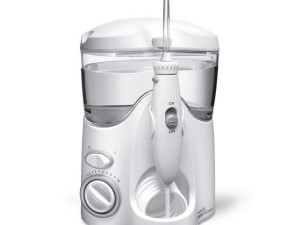 WATERPIK WF-100EU oralni irigatior tus za zube ORIGINAL NOVO