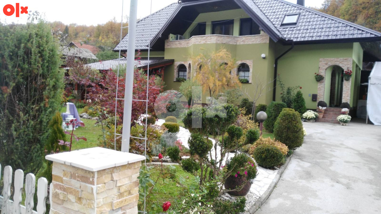 Kuća Žepče 200m2 3