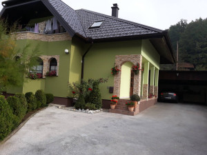 Kuća Žepče 200m2