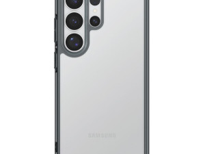 SPIGEN CASE Samsung S26 ultra ULTRA hybrid Space Crystal