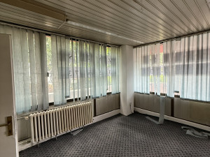 Poslovni prostori Sarajevo - Centar i Stari Grad vec od 8.50 KMm2