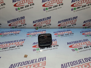 MIKRO PREKIDAC BRAVA HAUBE IBIZA 08-12 6J4827565 MIGE 34345