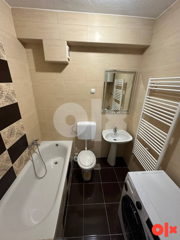 Stan Banja Luka 76m2 2