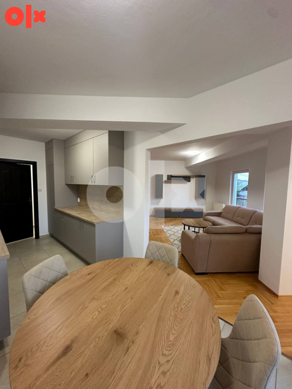 Stan Banja Luka 76m2