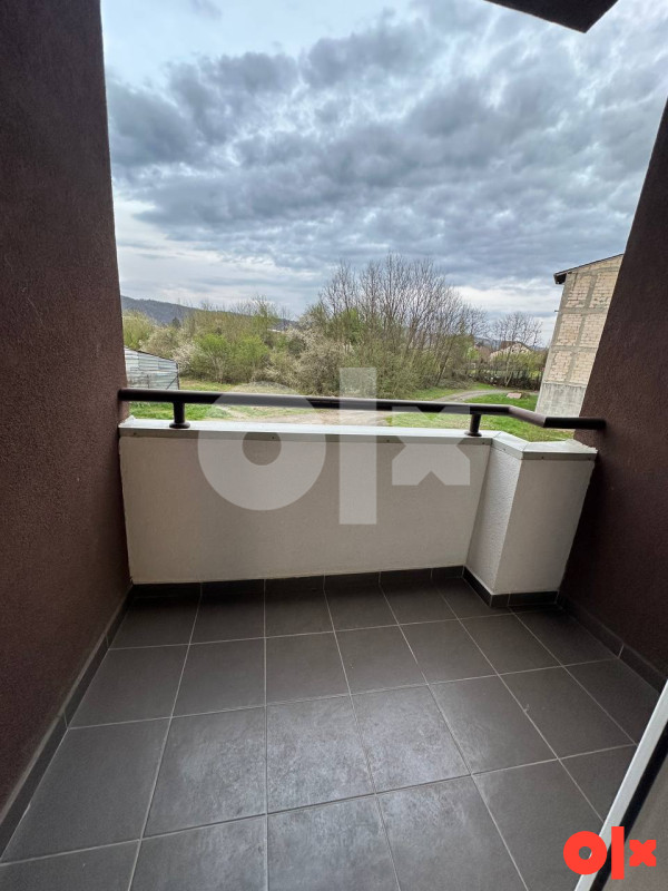 Stan Banja Luka 76m2 3