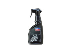 Liqui Moly Motorbike Detailer sprej 500ml za motor