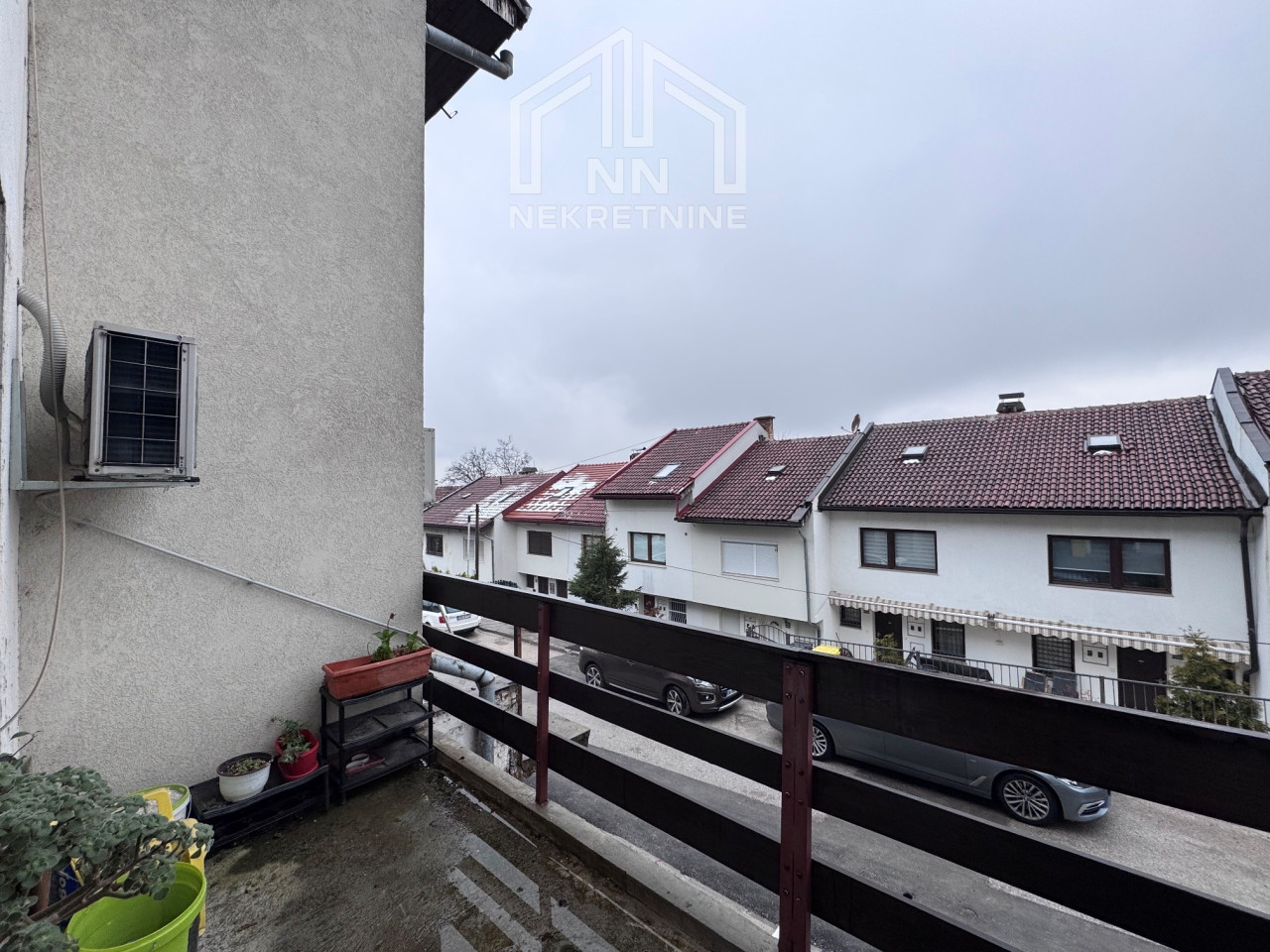 NN Nekretnine : Kuća dupleks - Soukbunar - Centar photo 5