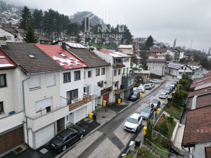 Duplex house - Soukbunar - Center