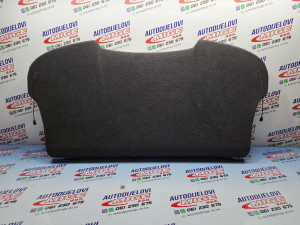 POLICA DASKA IBIZA 08-12 4 VRATA MIGE 34347