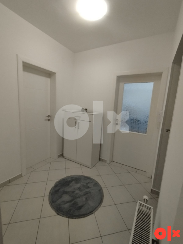 Stan izdavanje Bijeljina Novo namjesteno 065229947 2