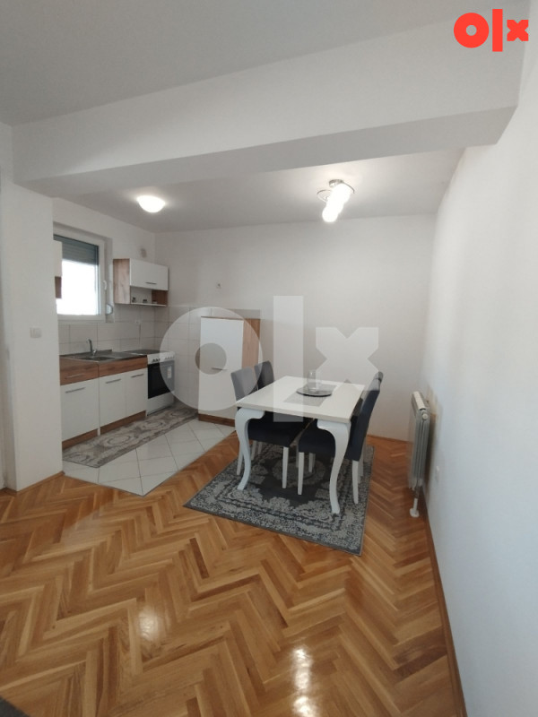 Stan izdavanje Bijeljina Novo namjesteno 065229947