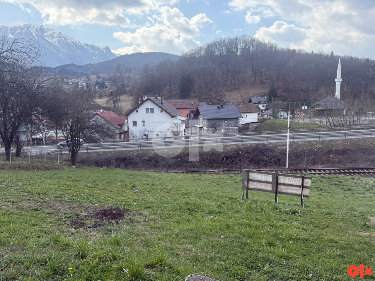 Kuća 144m2 Resnik, općina Hadžići 3
