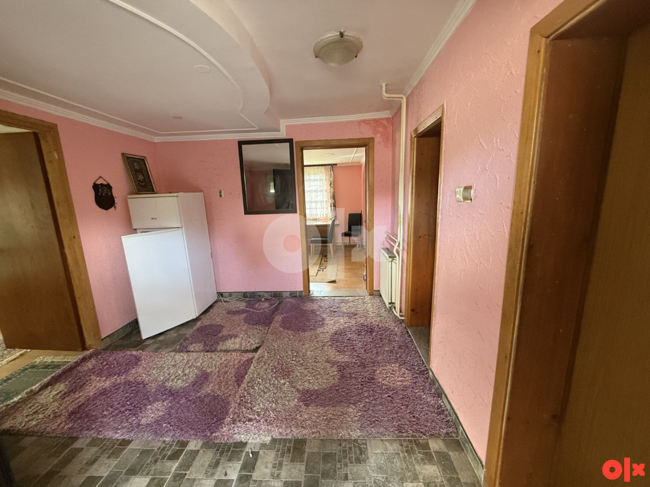 Kuća 144m2 Resnik, općina Hadžići 9