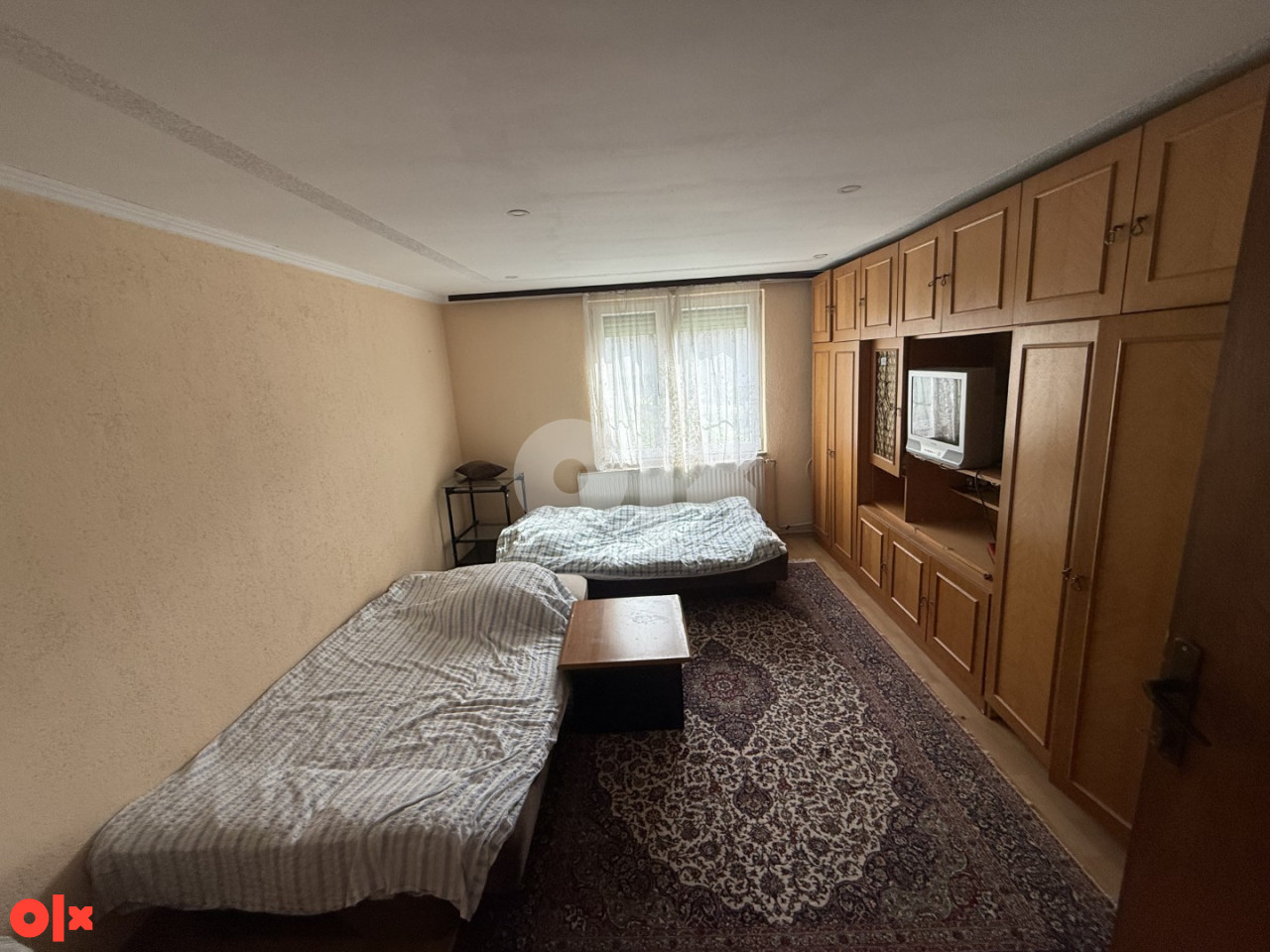 Kuća 144m2 Resnik, općina Hadžići 6