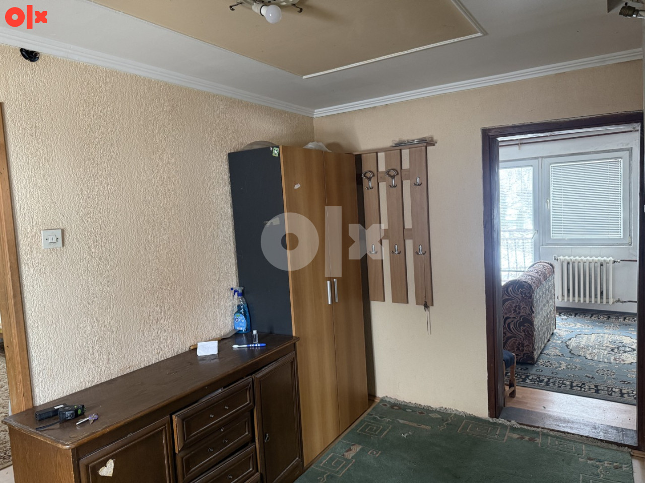 Kuća 144m2 Resnik, općina Hadžići 13