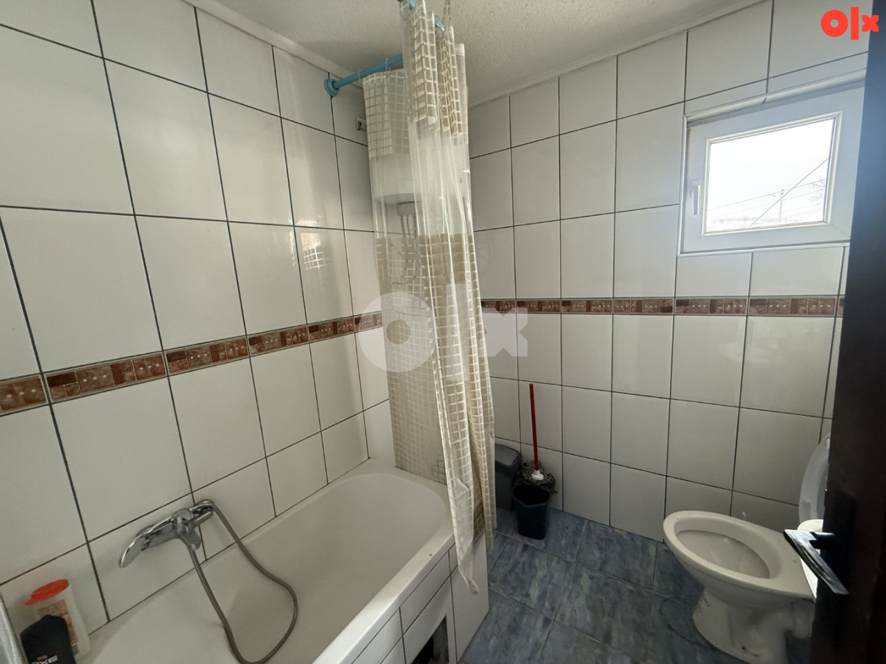 Kuća 144m2 Resnik, općina Hadžići 14