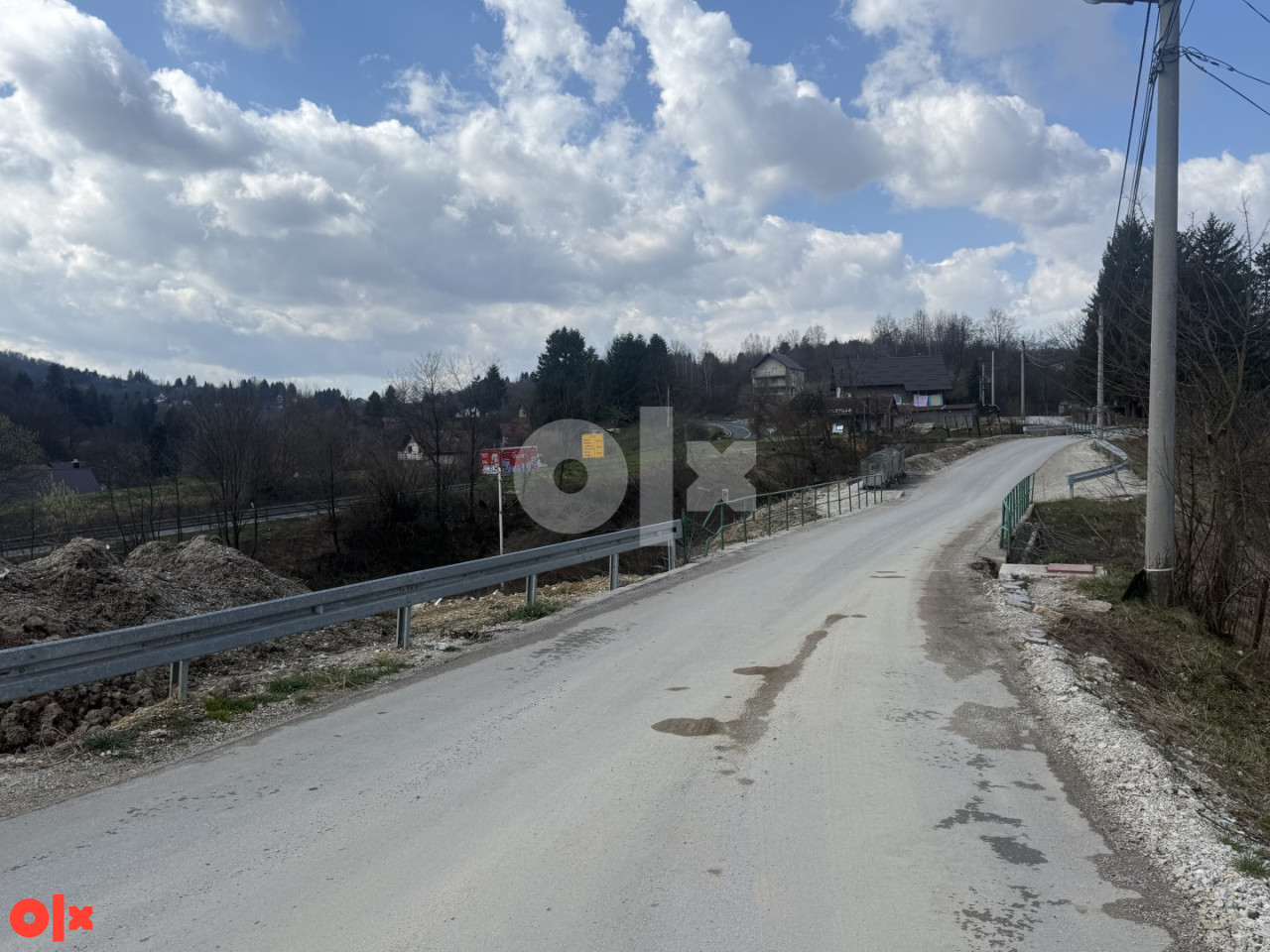 Kuća 144m2 Resnik, općina Hadžići 16