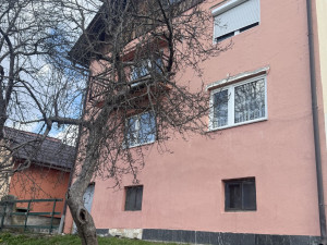 Kuća 144m2 Resnik, općina Hadžići