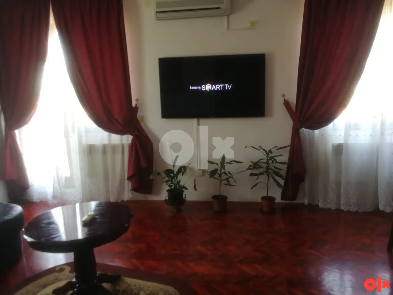 Stan Bijeljina 53m2 2
