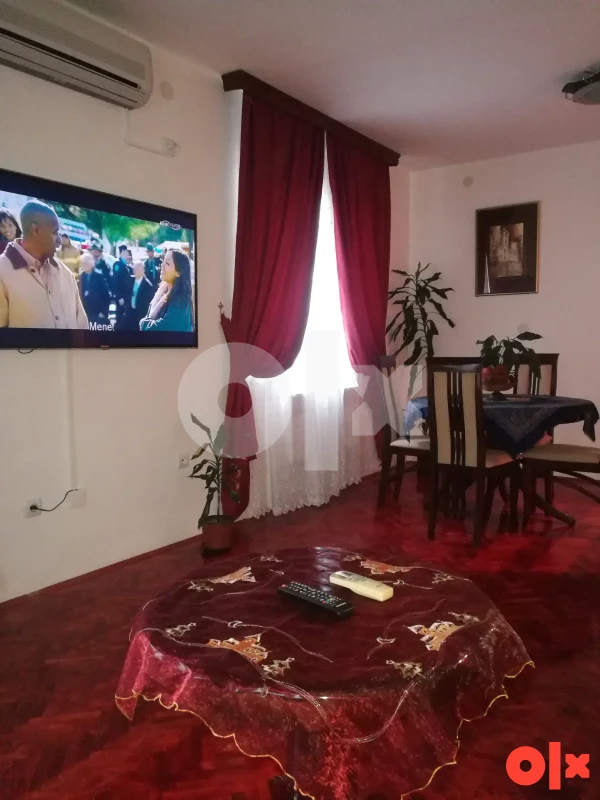 Stan Bijeljina 53m2 3