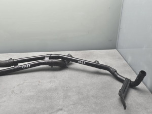 Crijevo  5Q0121064AD SEAT Leon 2013-2020