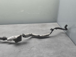 Crijevo  04L121070D SEAT Leon 2013-2020