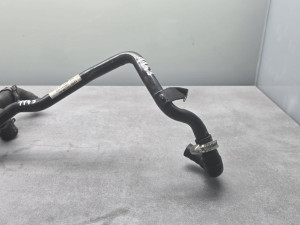 Crijevo  04L121064C SEAT Leon 2013-2020