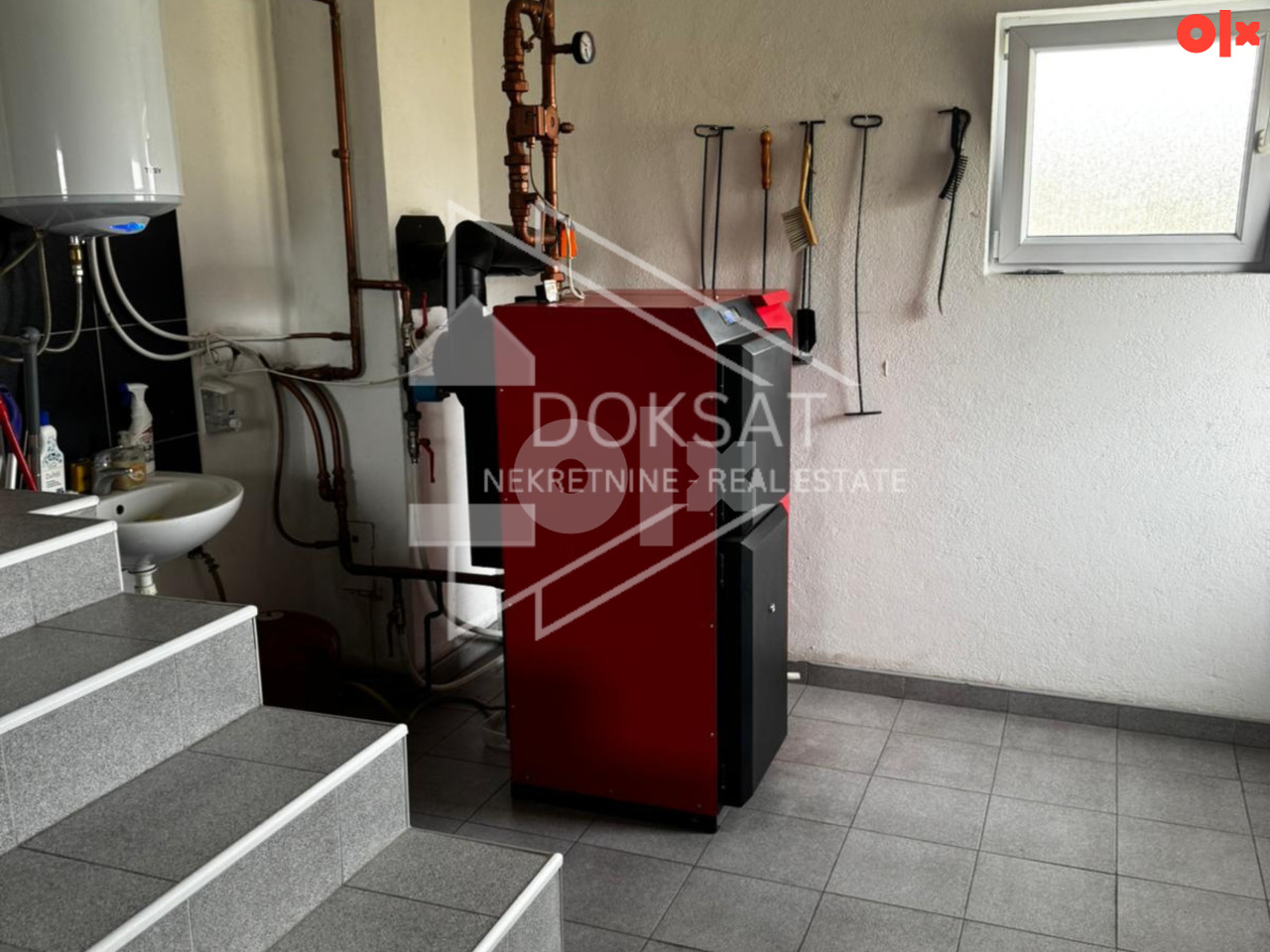 Kuća Gradačac 200m2 7