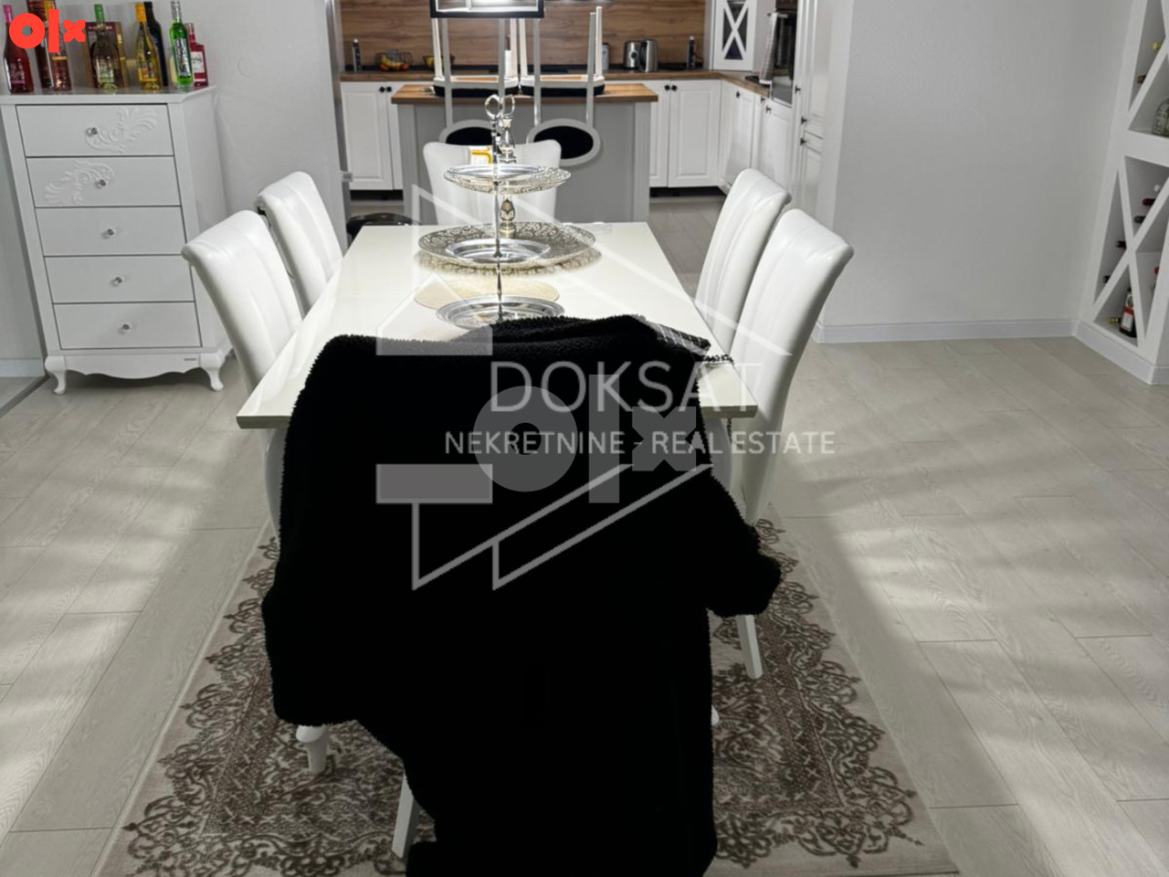 Kuća Gradačac 200m2 8