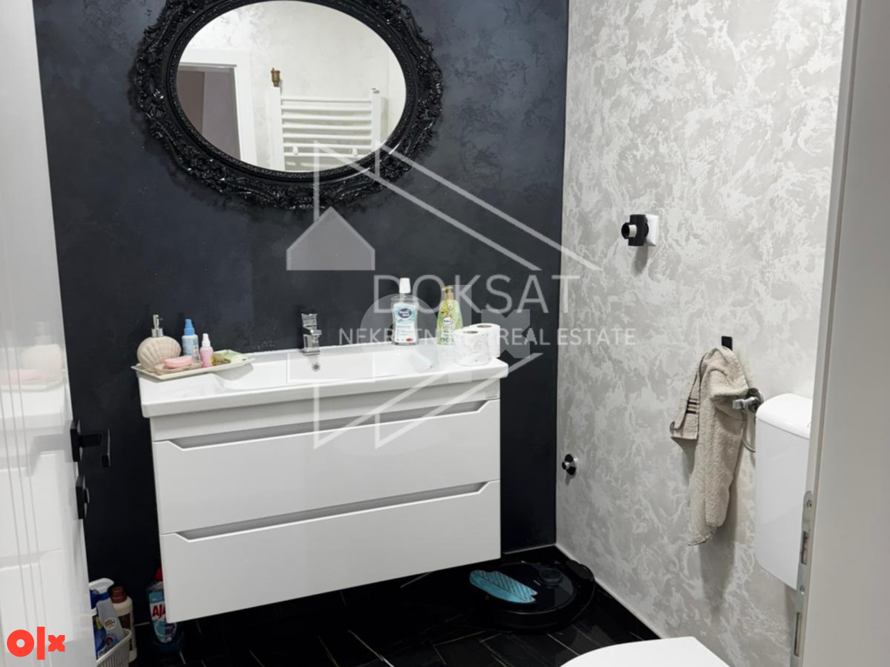 Kuća Gradačac 200m2 9