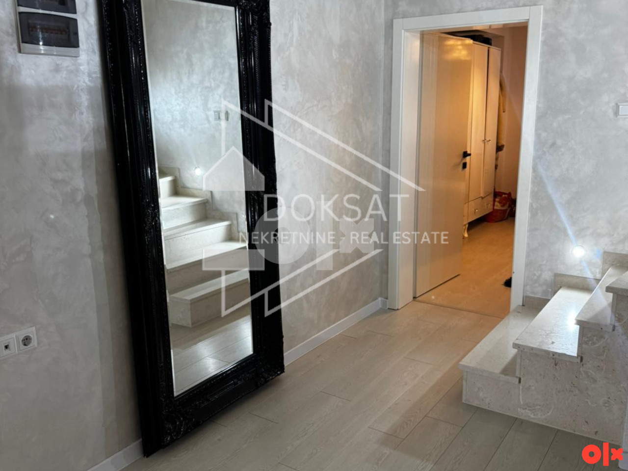 Kuća Gradačac 200m2 10