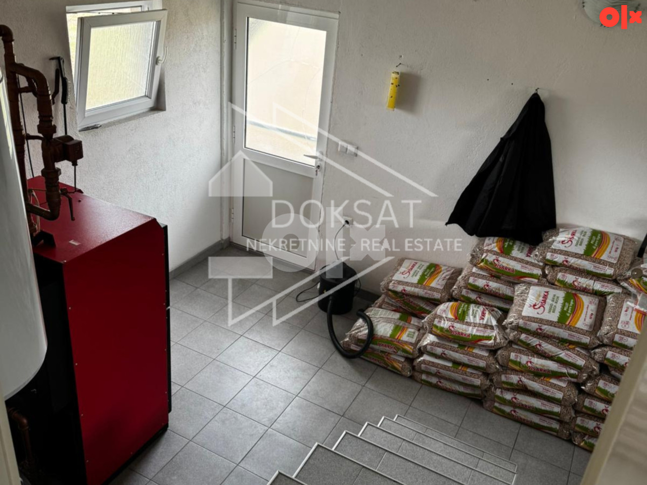 Kuća Gradačac 200m2 11