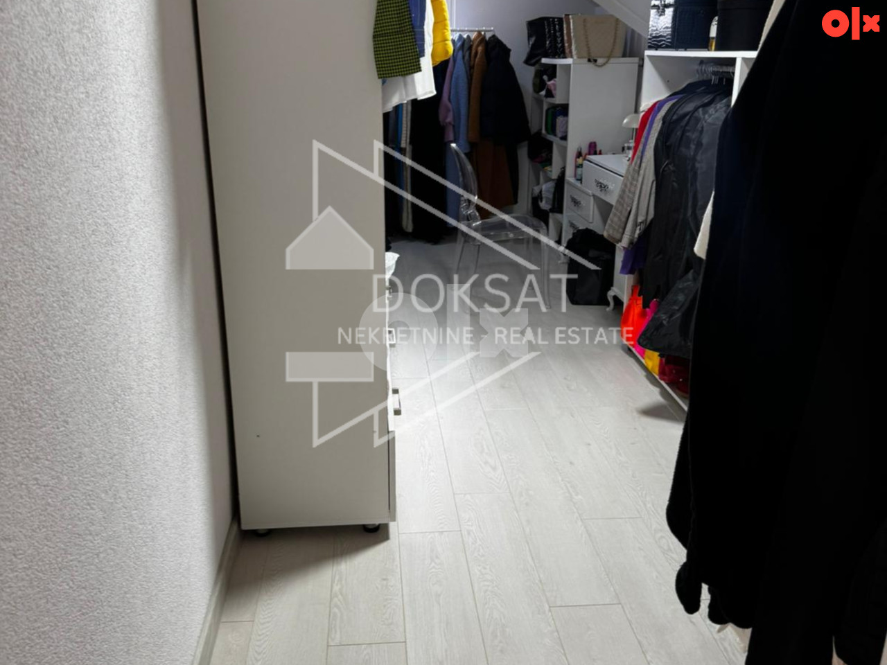 Kuća Gradačac 200m2 12