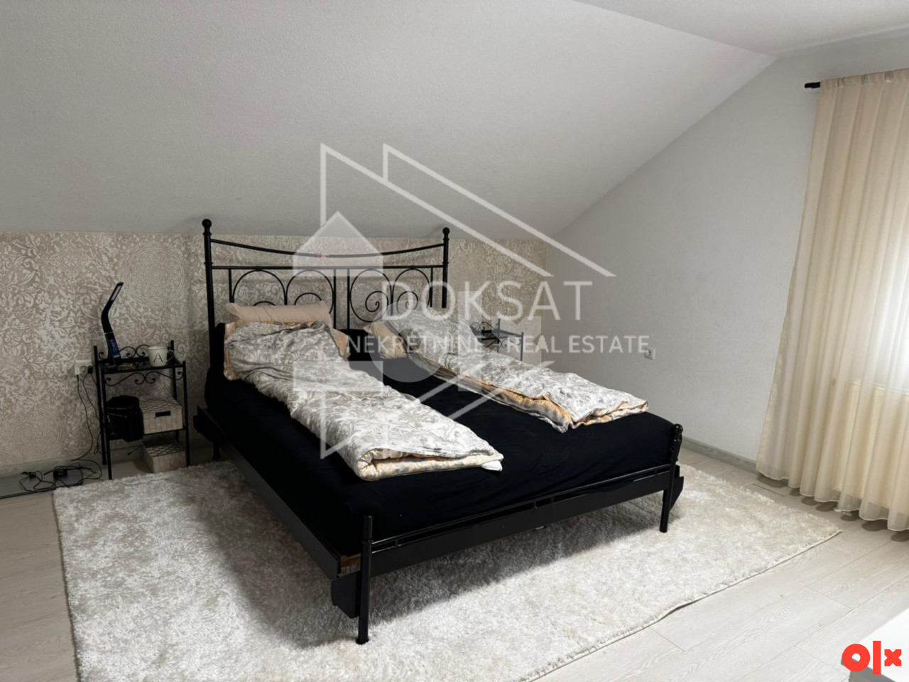 Kuća Gradačac 200m2 13