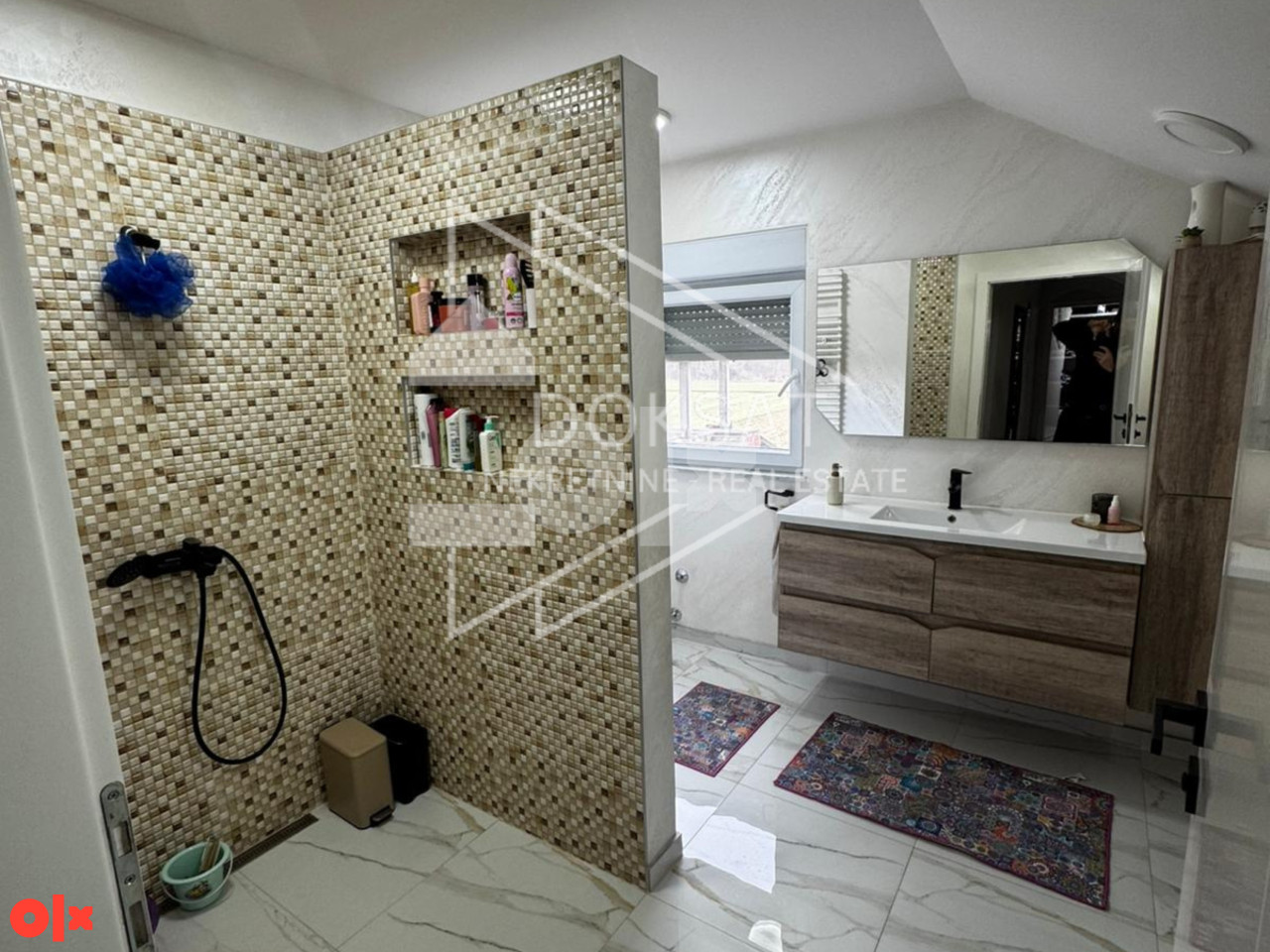 Kuća Gradačac 200m2 14