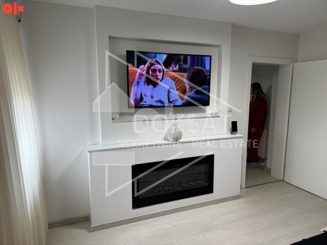 Kuća Gradačac 200m2 15