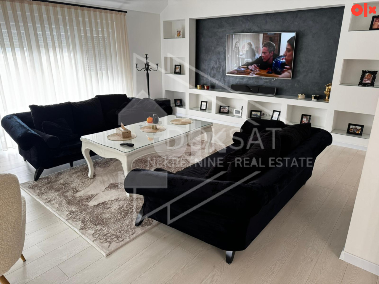Kuća Gradačac 200m2 16
