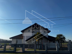 Kuća Gradačac 200m2 photo 3