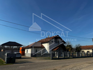Kuća Gradačac 200m2 photo 4