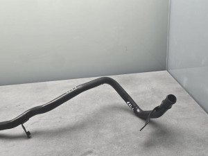 Crijevo  04L121065 SEAT Leon 2013-2020