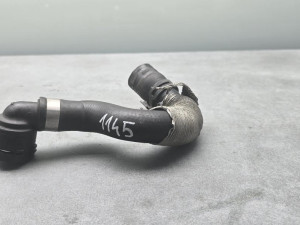 Crijevo  5Q0122073AL SEAT Leon 2013-2020