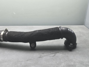 Crijevo  04L145762AD SEAT Leon 2013-2020