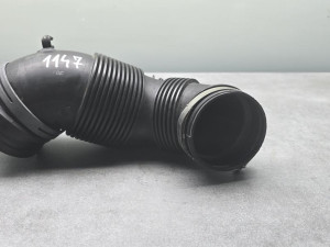 Crijevo  5Q0129654 SEAT Leon 2013-2020